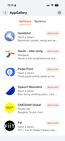 Huawei Watch Fit 5 Pro