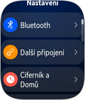 Huawei Watch Fit 5 Pro