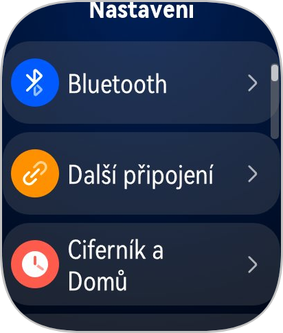 Huawei Watch Fit 5 Pro