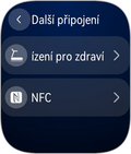 Huawei Watch Fit 5 Pro