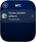 Huawei Watch Fit 5 Pro
