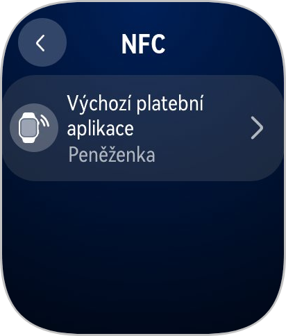 Huawei Watch Fit 5 Pro