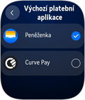 Huawei Watch Fit 5 Pro