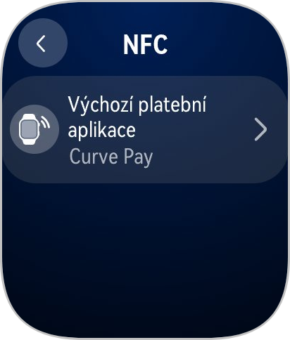 Huawei Watch Fit 5 Pro