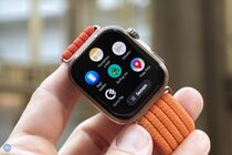 Huawei Watch Fit 5 Pro