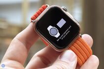 Huawei Watch Fit 5 Pro