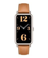 Huawei Watch Fit Mini