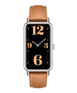 Huawei Watch Fit Mini