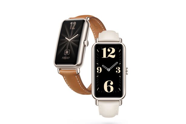 Huawei Watch Fit Mini