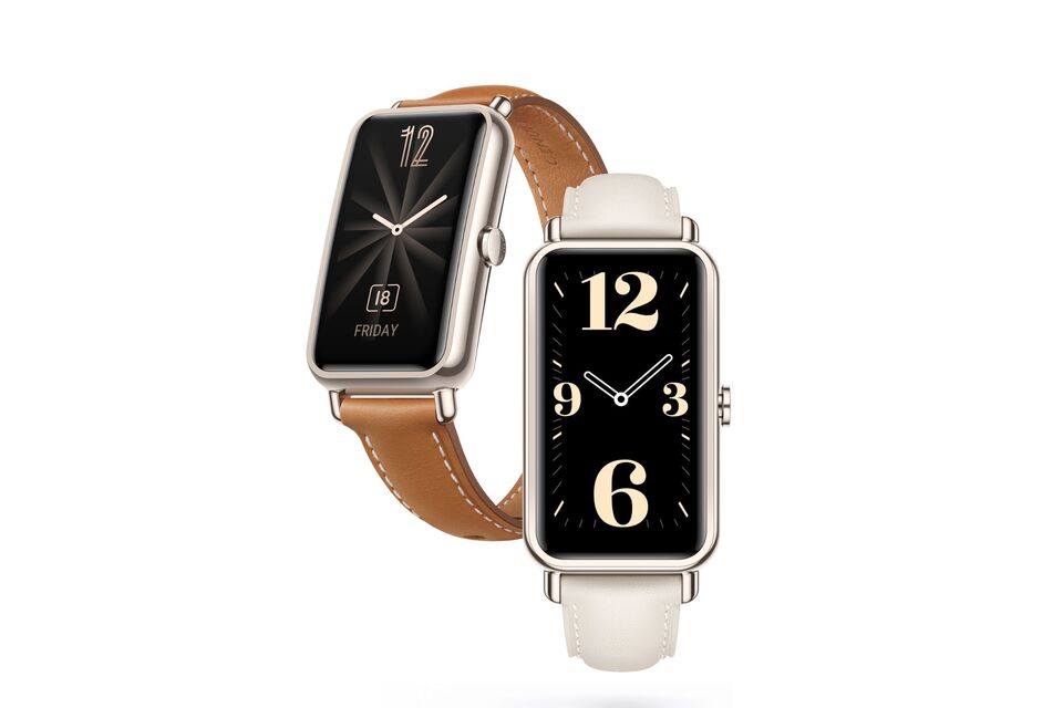 Huawei Watch Fit Mini