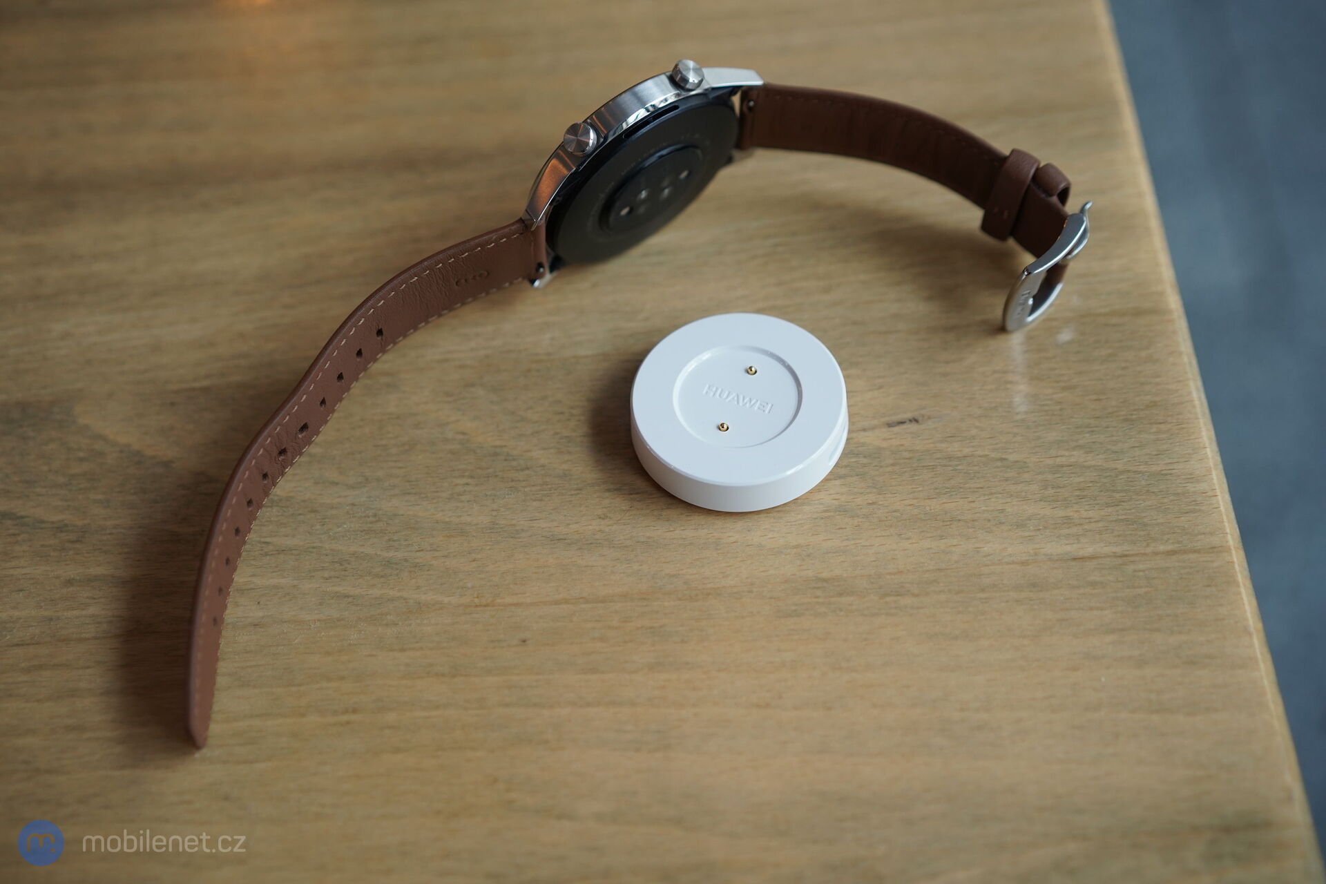 Huawei Watch GT 2