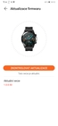 Huawei Watch GT 2