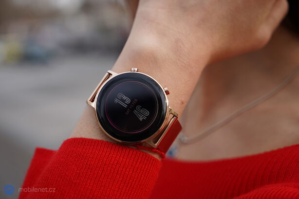 Huawei Watch GT 2
