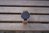 Huawei Watch GT 2