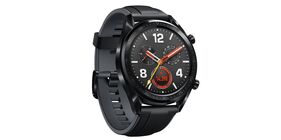 Huawei Watch GT