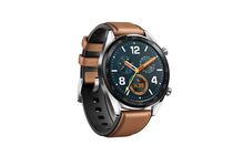 Huawei Watch GT