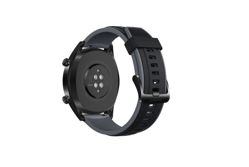 Huawei Watch GT