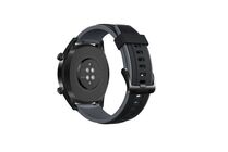 Huawei Watch GT