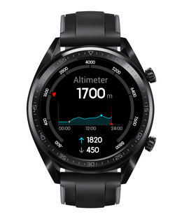 huawei-watch-gt