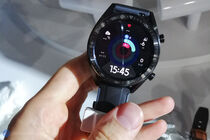 Huawei Watch GT
