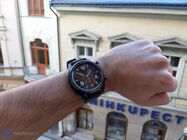 Huawei Watch GT