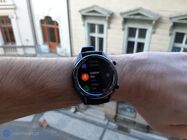 Huawei Watch GT