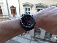 Huawei Watch GT