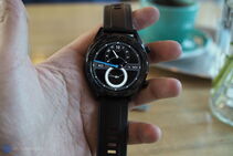Huawei Watch GT