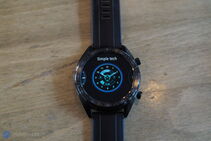 Huawei Watch GT