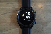 Huawei Watch GT