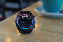 Huawei Watch GT