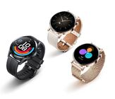 Huawei Watch GT 3
