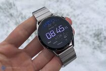 Huawei Watch GT 3