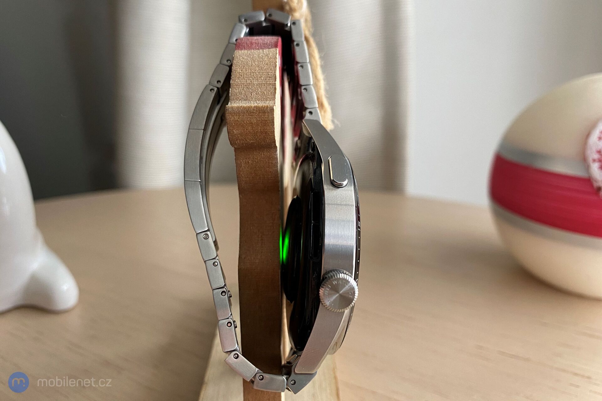 Huawei Watch GT 3