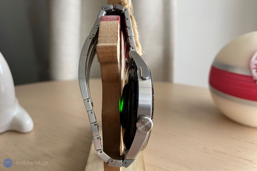 Huawei Watch GT 3