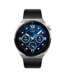 Huawei Watch GT 3 Pro