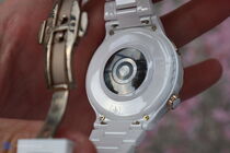 Huawei Watch GT 3 Pro