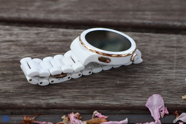 Huawei Watch GT 3 Pro