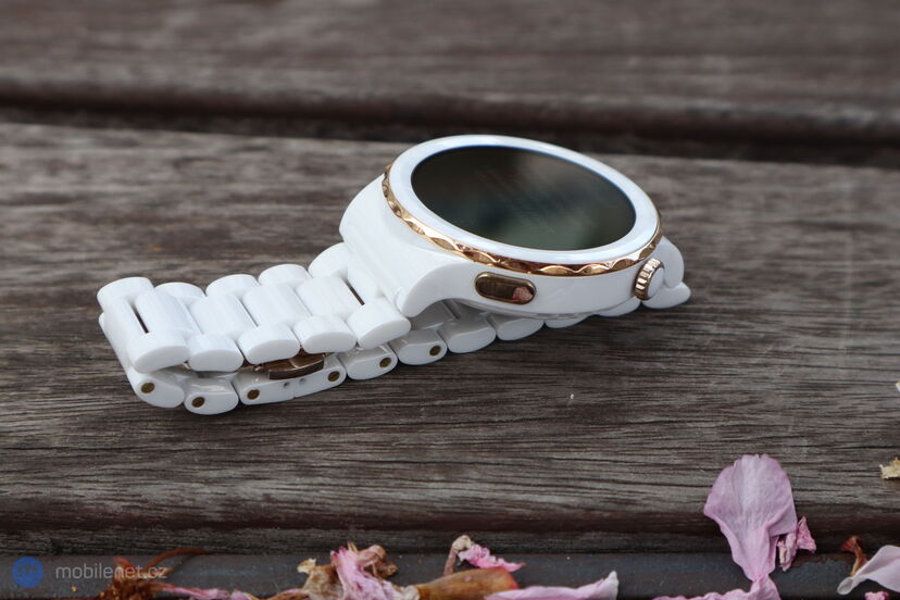 Huawei Watch GT 3 Pro