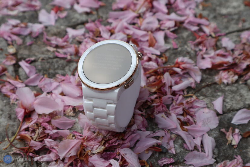 Huawei Watch GT 3 Pro