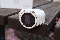 Huawei Watch GT 3 Pro