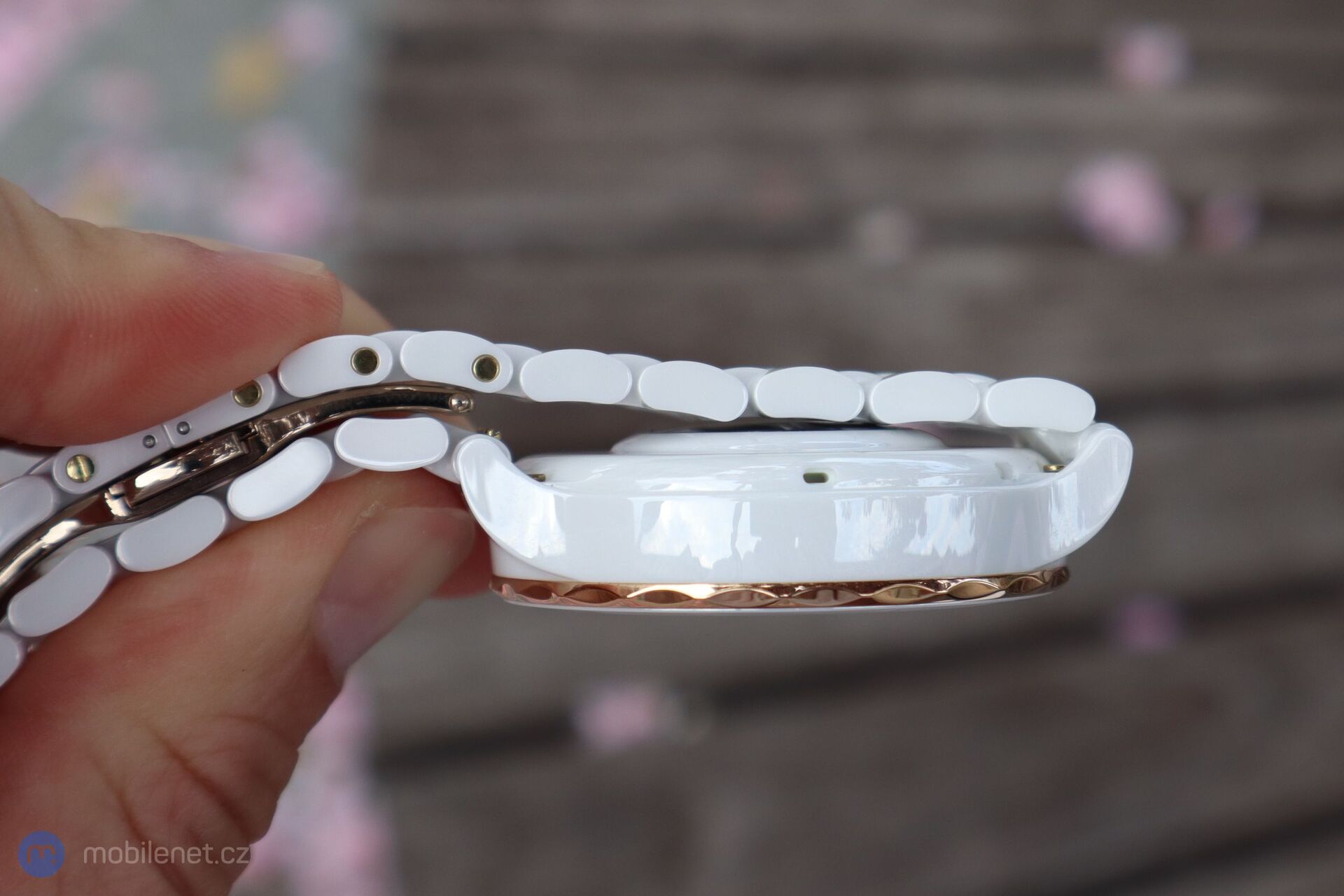 Huawei Watch GT 3 Pro