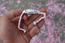 Huawei Watch GT 3 Pro