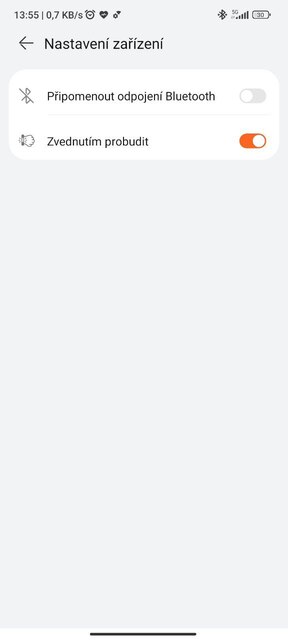 Huawei Watch GT 3 Pro