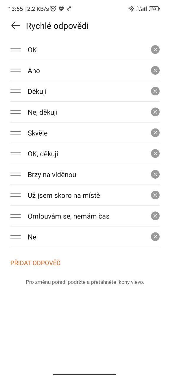 Huawei Watch GT 3 Pro