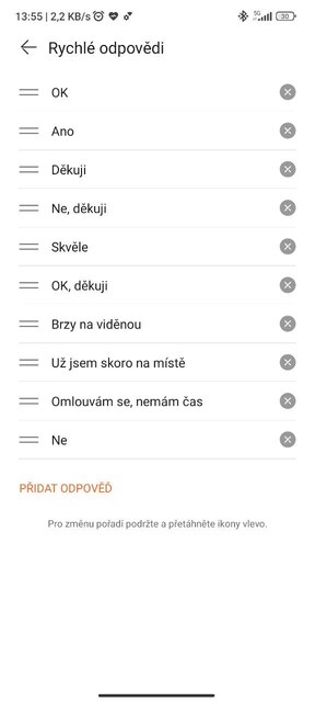 Huawei Watch GT 3 Pro