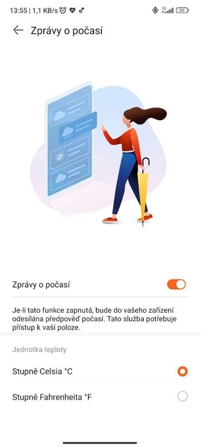 Huawei Watch GT 3 Pro