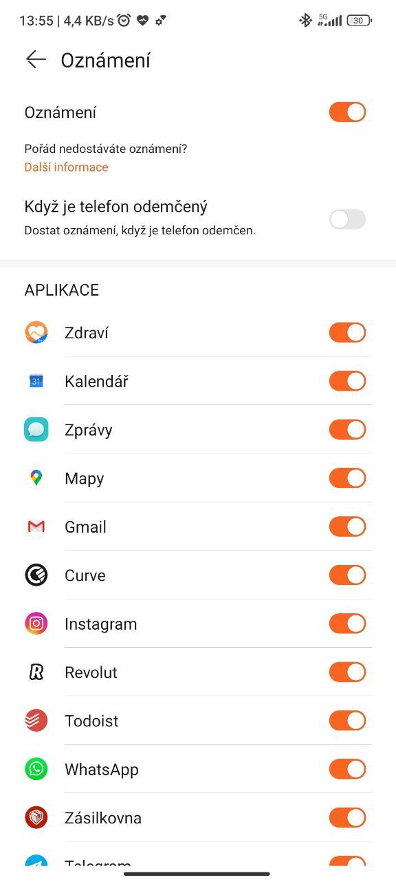 Huawei Watch GT 3 Pro