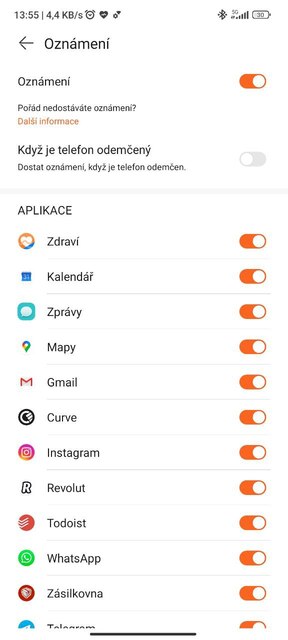 Huawei Watch GT 3 Pro