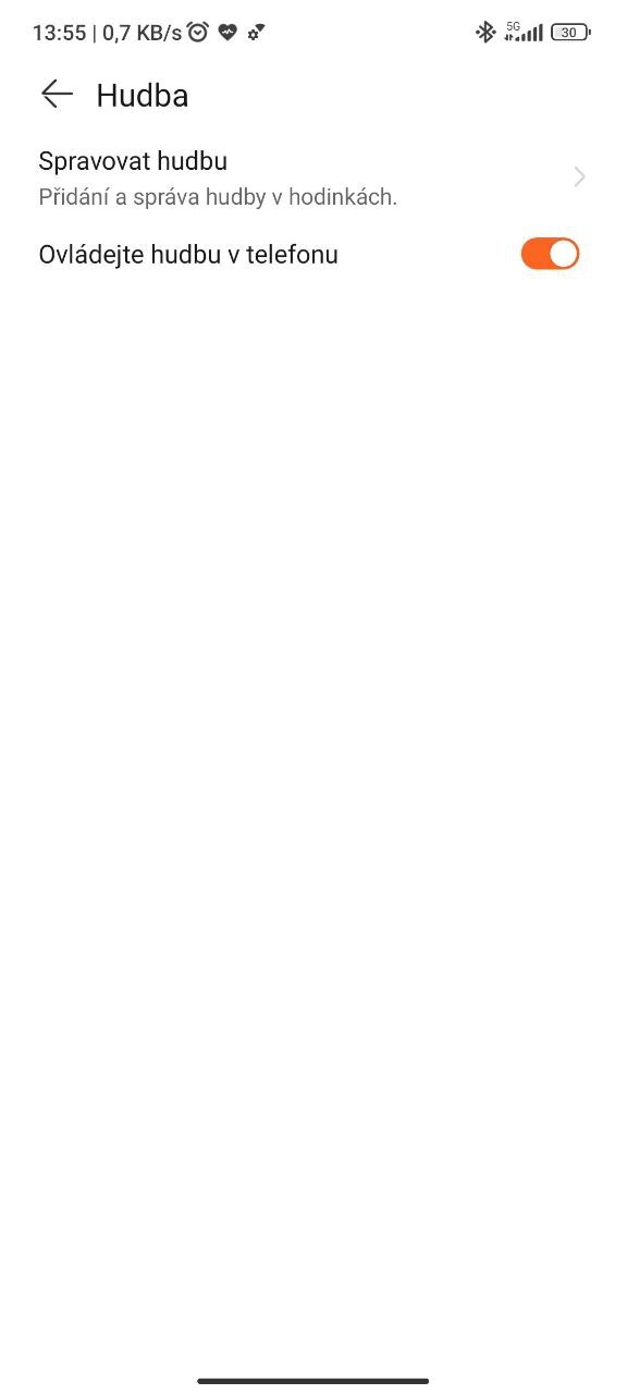 Huawei Watch GT 3 Pro